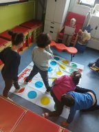 whatsapp image 2026-01-16 at 23.05.58